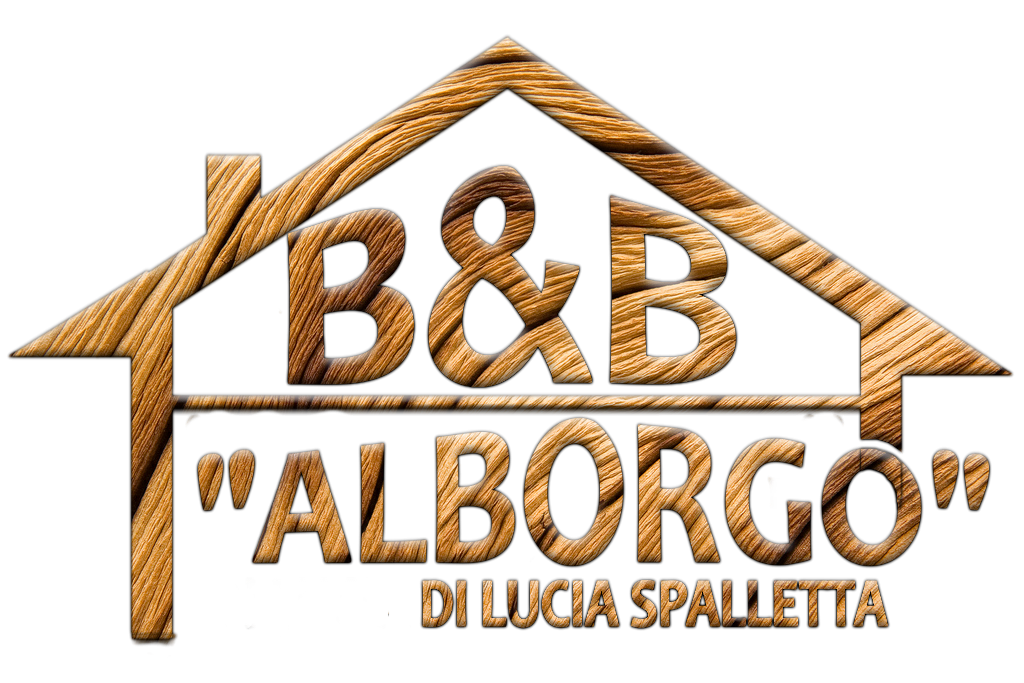 BBAlBorgo